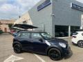 usato MINI Countryman