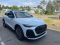 Km 0 AUDI Q5
