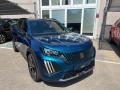 usato PEUGEOT 2008