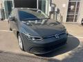 usato VOLKSWAGEN Golf