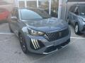 usato PEUGEOT 2008