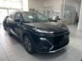 Km 0 GEELY Starray EM i