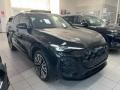 Km 0 AUDI Q5