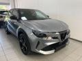 Km 0 ALFA ROMEO Junior