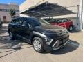 usato HYUNDAI Kona