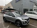 Km 0 PEUGEOT 2008
