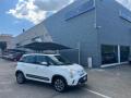 usato FIAT 500L