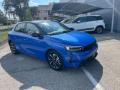 usato OPEL Corsa