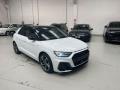 Km 0 AUDI A1