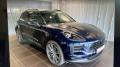 usato PORSCHE Macan