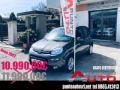 usato FIAT Panda
