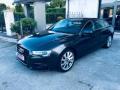 usato AUDI A5