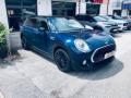 usato MINI Clubman