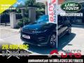 usato LAND ROVER Range Rover Evoque