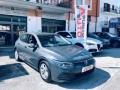 usato VOLKSWAGEN Golf
