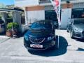 usato LANCIA Ypsilon