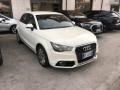 usato AUDI A1