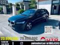 usato VOLVO V60