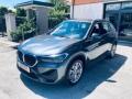 usato BMW X1