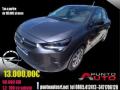 usato OPEL Corsa