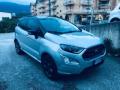 usato FORD EcoSport