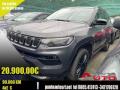usato JEEP Compass