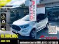 usato FORD EcoSport