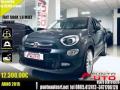 usato FIAT 500X