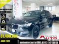 usato VOLVO XC60