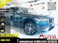 usato VOLVO XC90