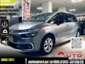 usato CITROEN Grand C4 Spacetourer