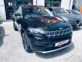 usato JEEP Compass