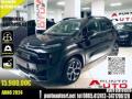 usato CITROEN C3 Aircross