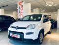 usato FIAT Panda