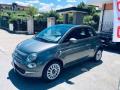 usato FIAT 500