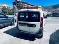 usato FIAT Doblo
