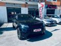 usato LAND ROVER Range Rover Velar