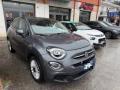 usato FIAT 500X