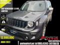 usato JEEP Renegade