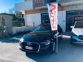 usato AUDI A6