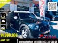 usato MINI Countryman