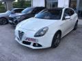 usato ALFA ROMEO Giulietta