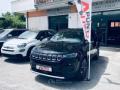 usato JEEP Compass