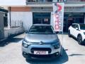 usato CITROEN C3