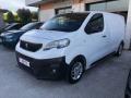 usato PEUGEOT Expert