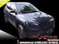 usato JEEP Compass