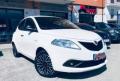 usato LANCIA Ypsilon
