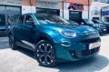 usato FIAT 600
