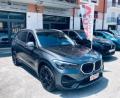 usato BMW X1