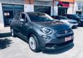 usato FIAT 500X